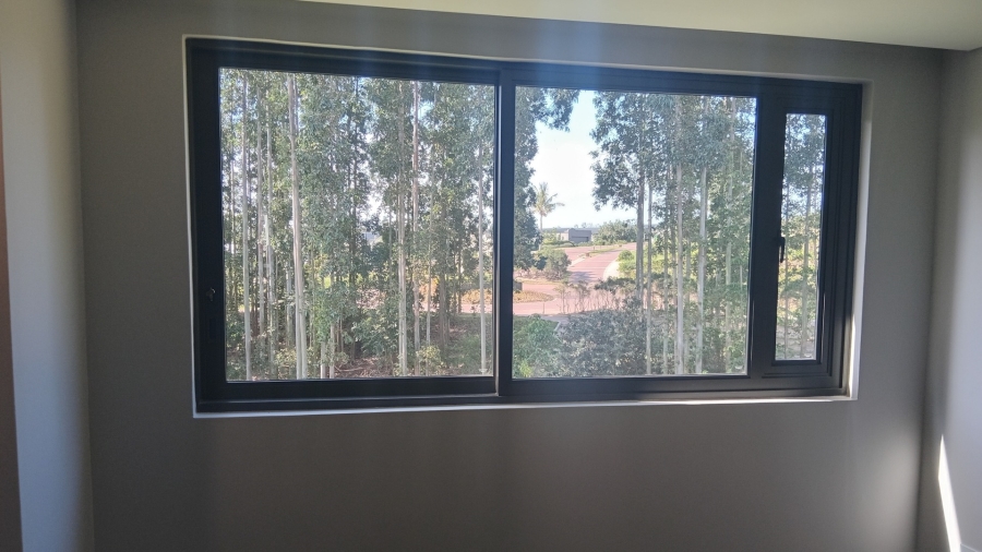 3 Bedroom Property for Sale in Elaleni Coastal Forest Estate KwaZulu-Natal