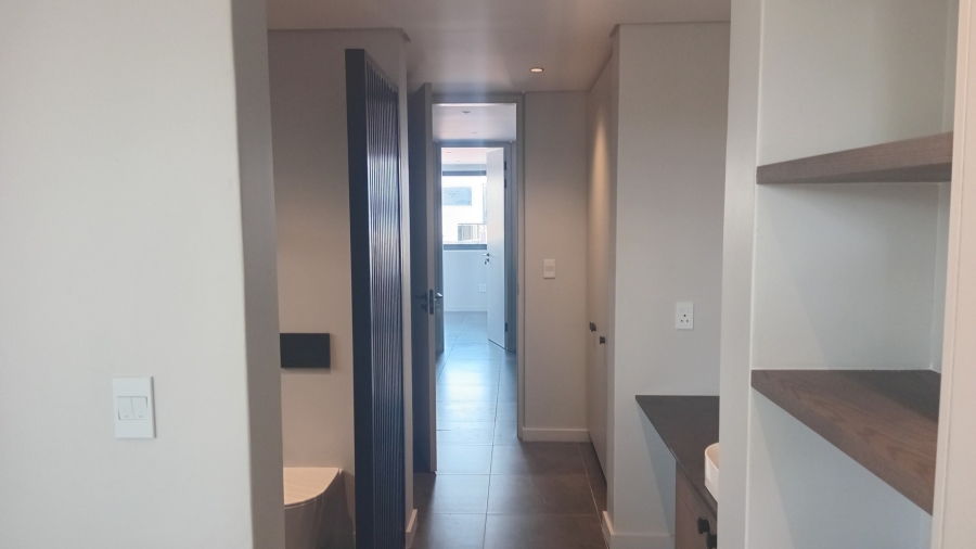 3 Bedroom Property for Sale in Elaleni Coastal Forest Estate KwaZulu-Natal