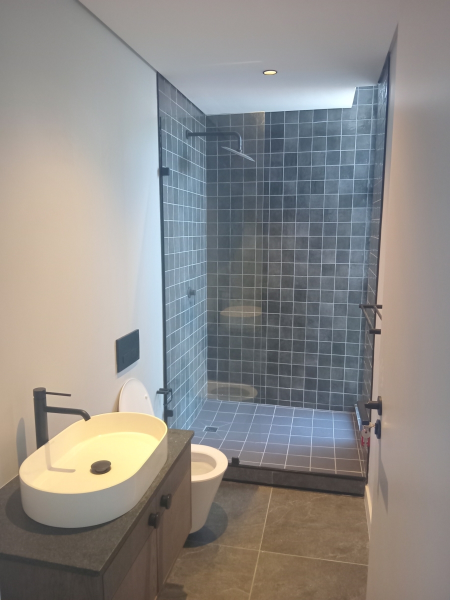 3 Bedroom Property for Sale in Elaleni Coastal Forest Estate KwaZulu-Natal