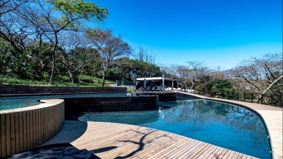 3 Bedroom Property for Sale in Elaleni Coastal Forest Estate KwaZulu-Natal