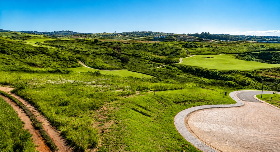 4 Bedroom Property for Sale in Zimbali Lakes Resort KwaZulu-Natal