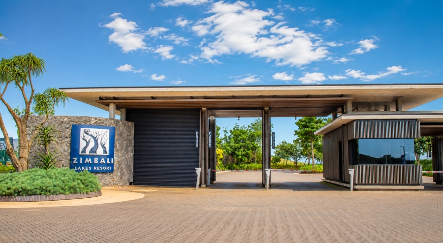 4 Bedroom Property for Sale in Zimbali Lakes Resort KwaZulu-Natal