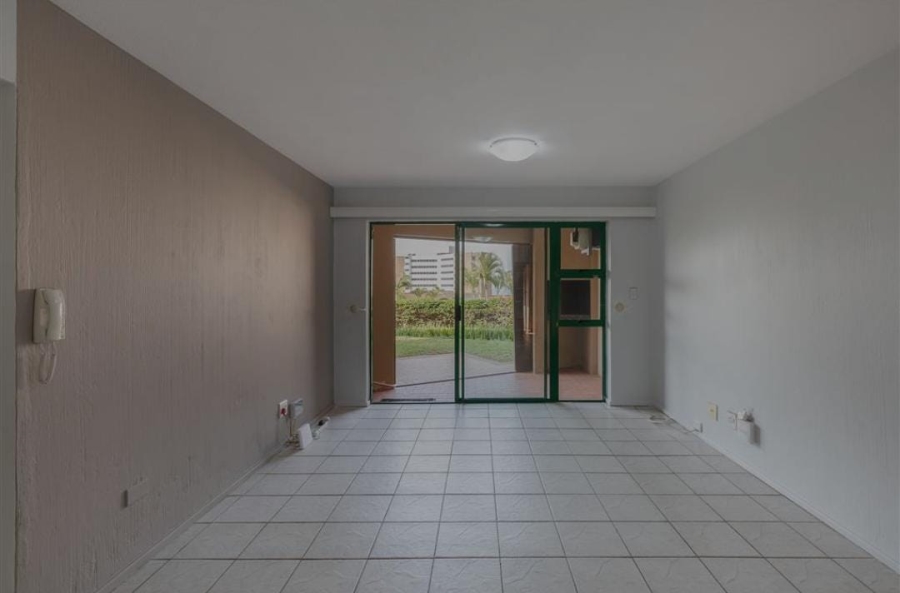 2 Bedroom Property for Sale in Umhlanga KwaZulu-Natal