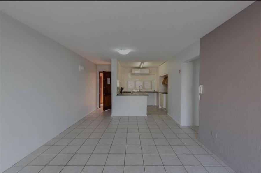 2 Bedroom Property for Sale in Umhlanga KwaZulu-Natal