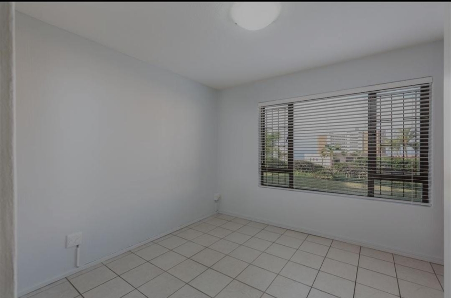2 Bedroom Property for Sale in Umhlanga KwaZulu-Natal