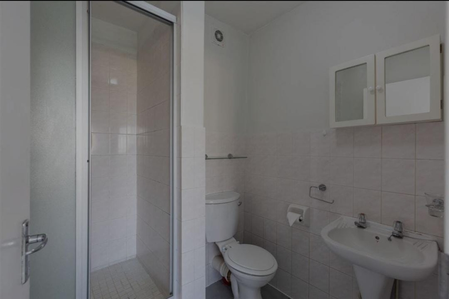 2 Bedroom Property for Sale in Umhlanga KwaZulu-Natal