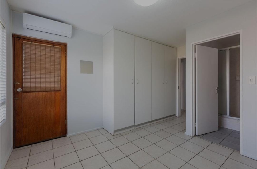 2 Bedroom Property for Sale in Umhlanga KwaZulu-Natal