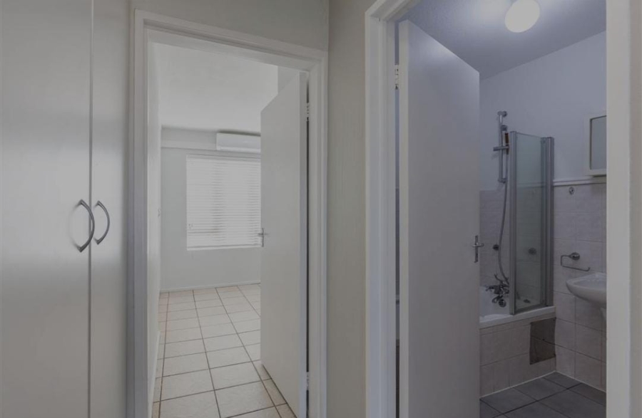 2 Bedroom Property for Sale in Umhlanga KwaZulu-Natal