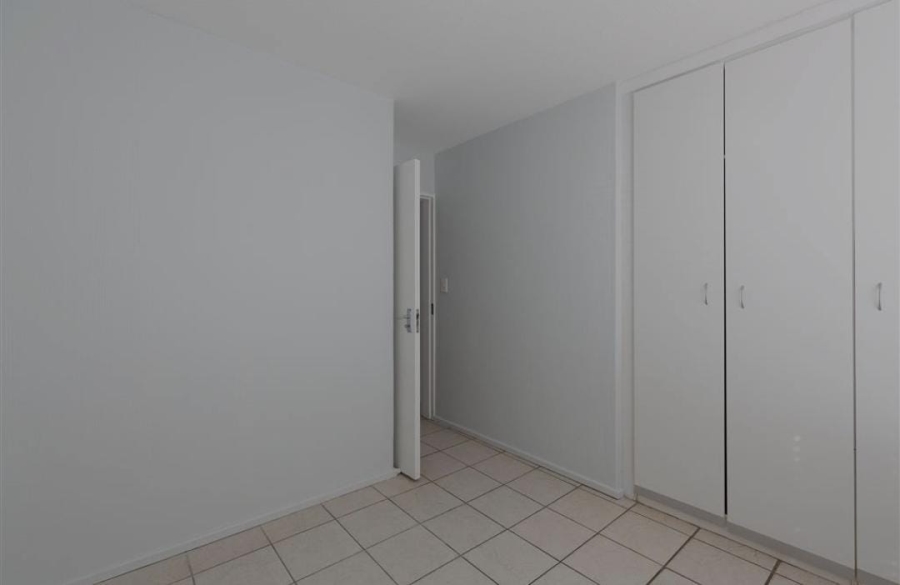 2 Bedroom Property for Sale in Umhlanga KwaZulu-Natal