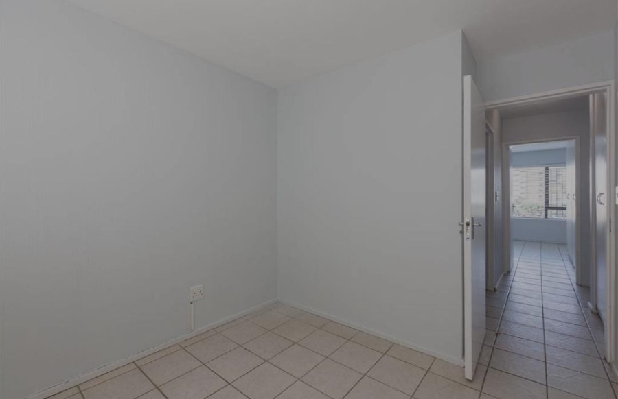 2 Bedroom Property for Sale in Umhlanga KwaZulu-Natal