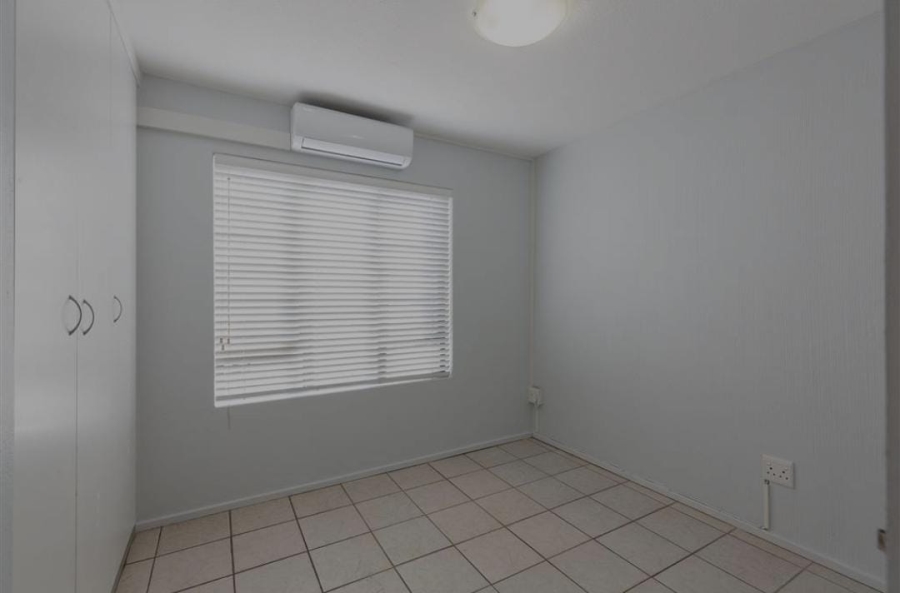 2 Bedroom Property for Sale in Umhlanga KwaZulu-Natal