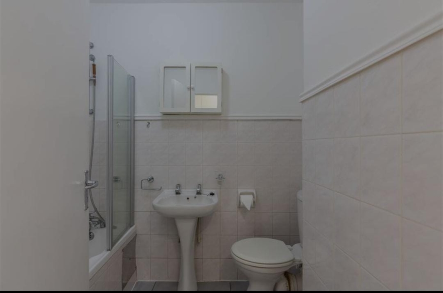 2 Bedroom Property for Sale in Umhlanga KwaZulu-Natal
