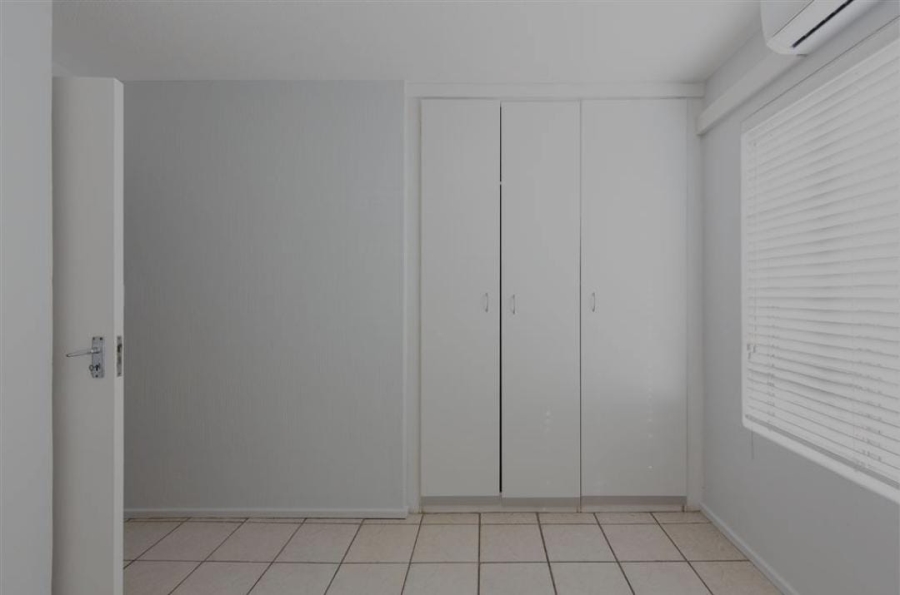 2 Bedroom Property for Sale in Umhlanga KwaZulu-Natal