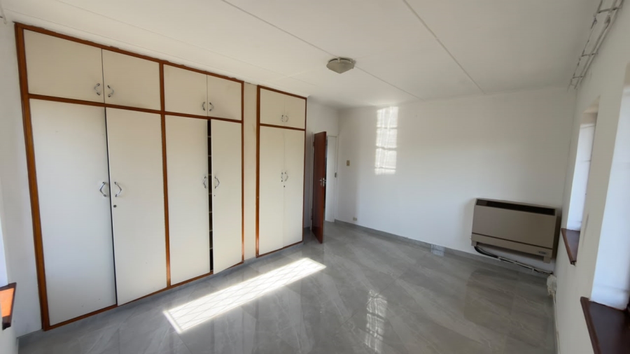 To Let 3 Bedroom Property for Rent in Pelham KwaZulu-Natal