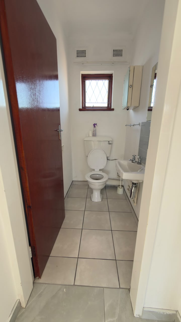 To Let 3 Bedroom Property for Rent in Pelham KwaZulu-Natal