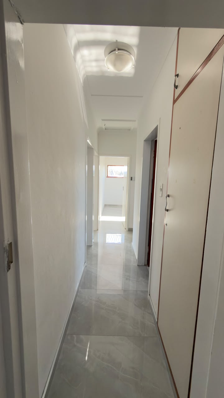 To Let 3 Bedroom Property for Rent in Pelham KwaZulu-Natal