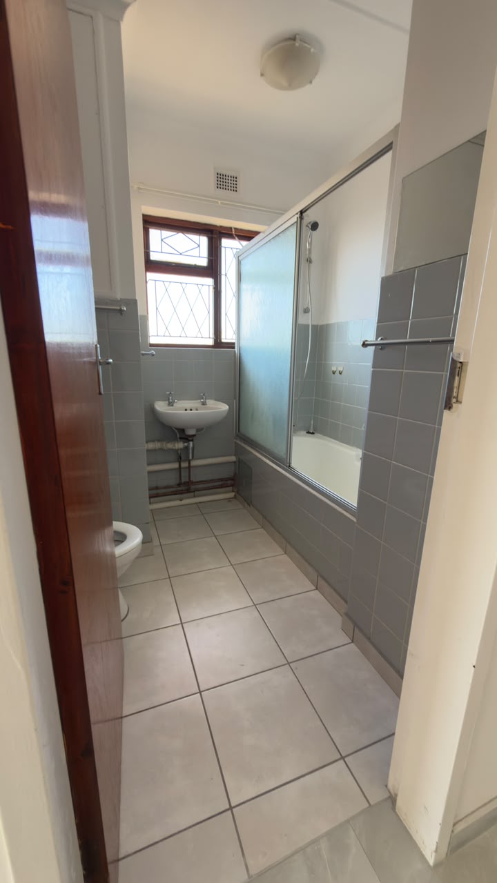 To Let 3 Bedroom Property for Rent in Pelham KwaZulu-Natal