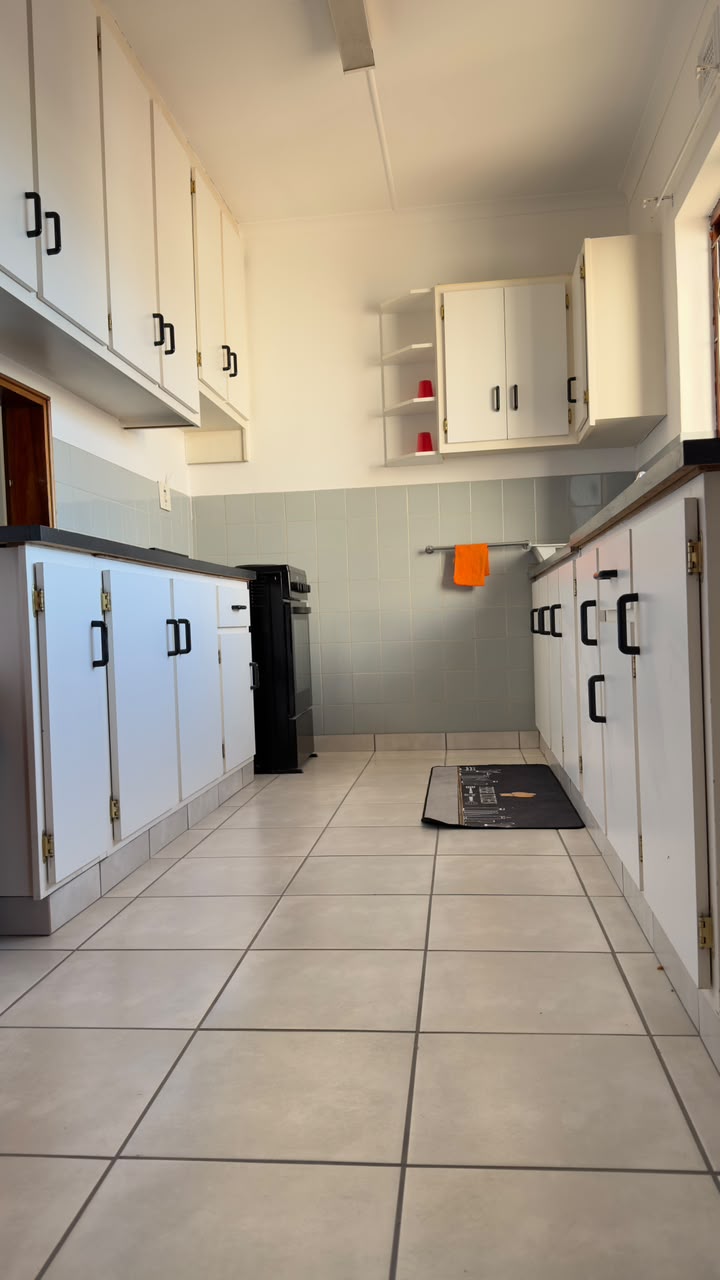 To Let 3 Bedroom Property for Rent in Pelham KwaZulu-Natal