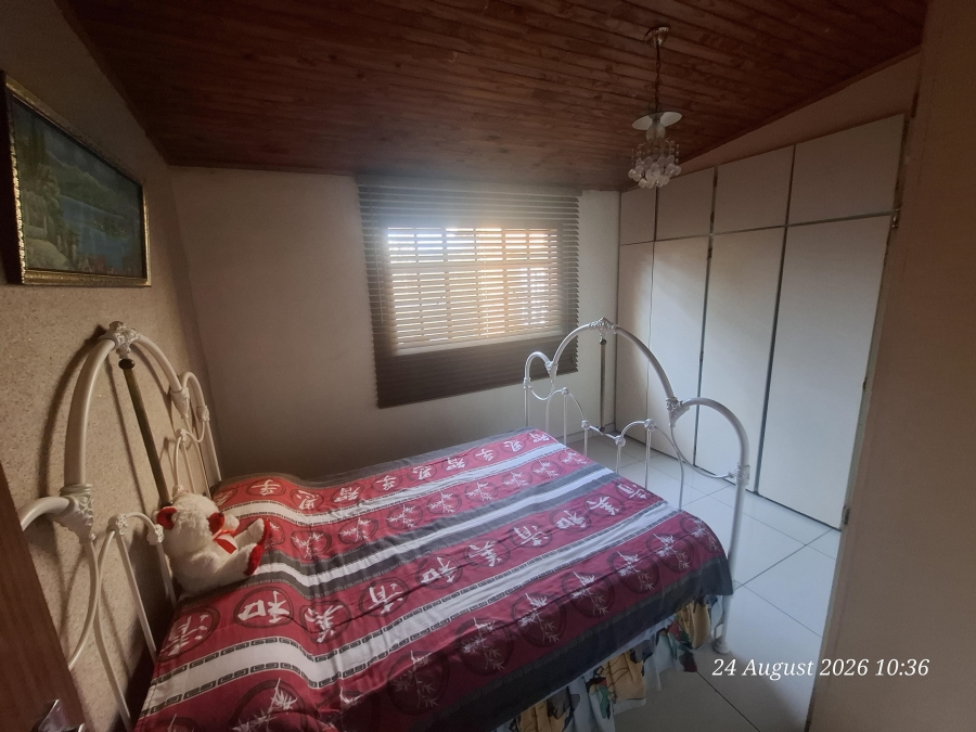 3 Bedroom Property for Sale in Fernwood KwaZulu-Natal