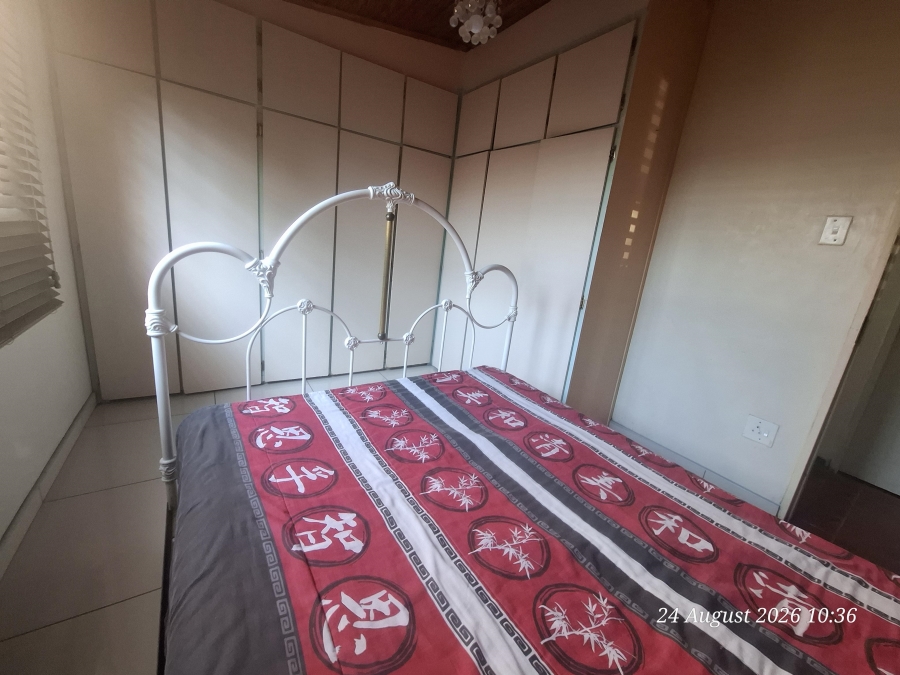 3 Bedroom Property for Sale in Fernwood KwaZulu-Natal
