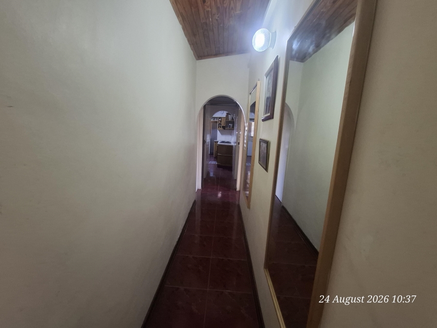 3 Bedroom Property for Sale in Fernwood KwaZulu-Natal