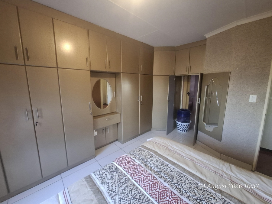 3 Bedroom Property for Sale in Fernwood KwaZulu-Natal