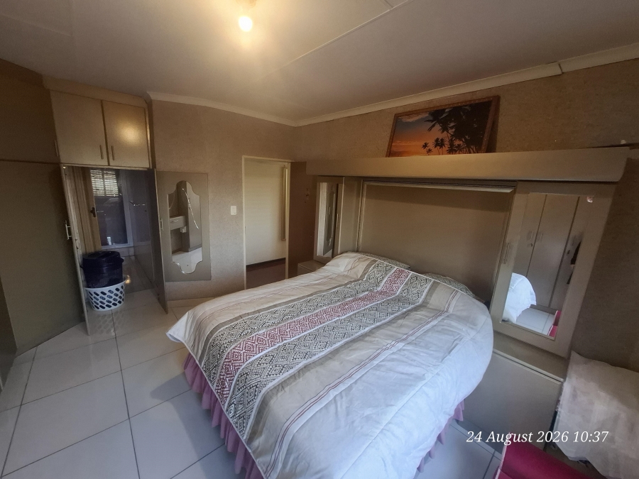 3 Bedroom Property for Sale in Fernwood KwaZulu-Natal