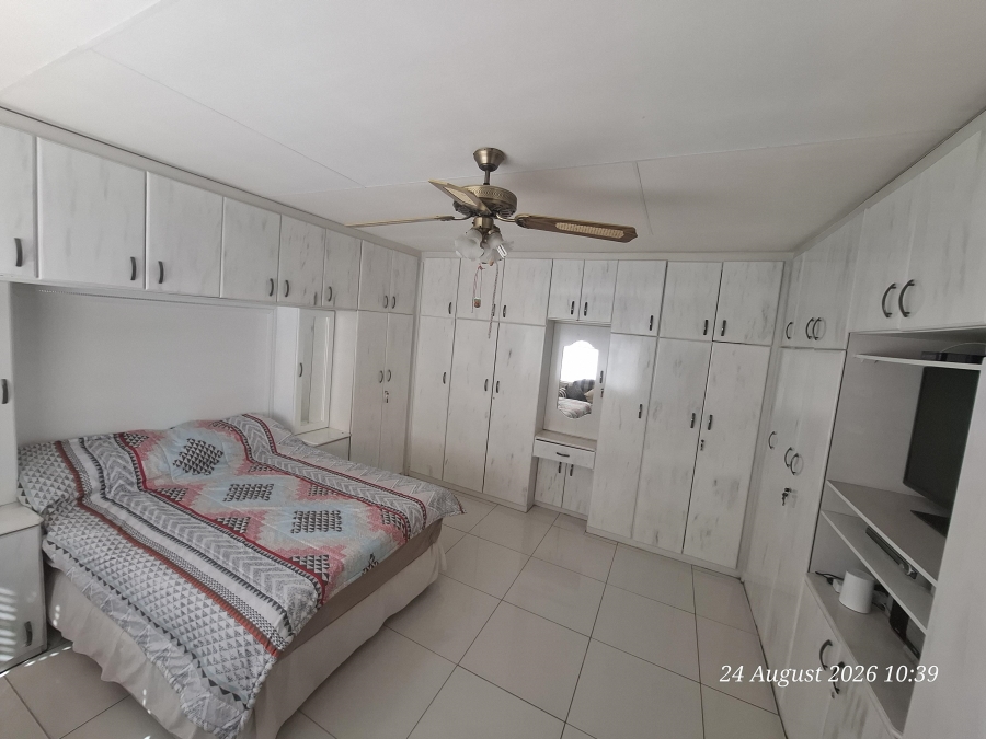 3 Bedroom Property for Sale in Fernwood KwaZulu-Natal