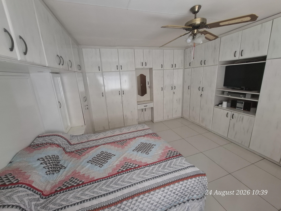 3 Bedroom Property for Sale in Fernwood KwaZulu-Natal