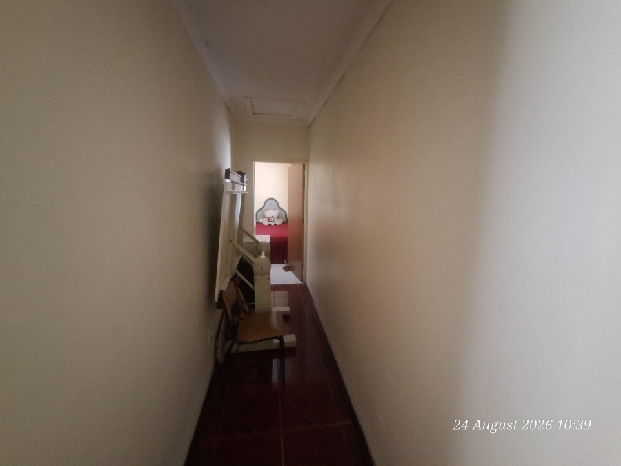 3 Bedroom Property for Sale in Fernwood KwaZulu-Natal