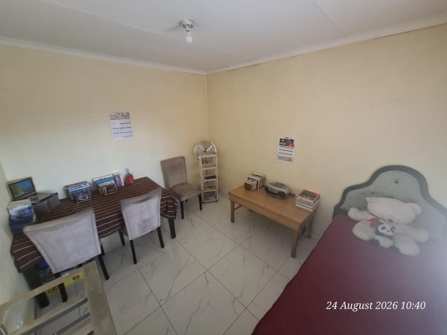 3 Bedroom Property for Sale in Fernwood KwaZulu-Natal