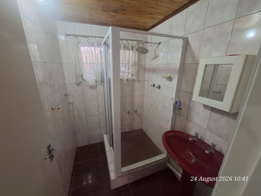 3 Bedroom Property for Sale in Fernwood KwaZulu-Natal