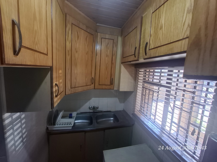 3 Bedroom Property for Sale in Fernwood KwaZulu-Natal