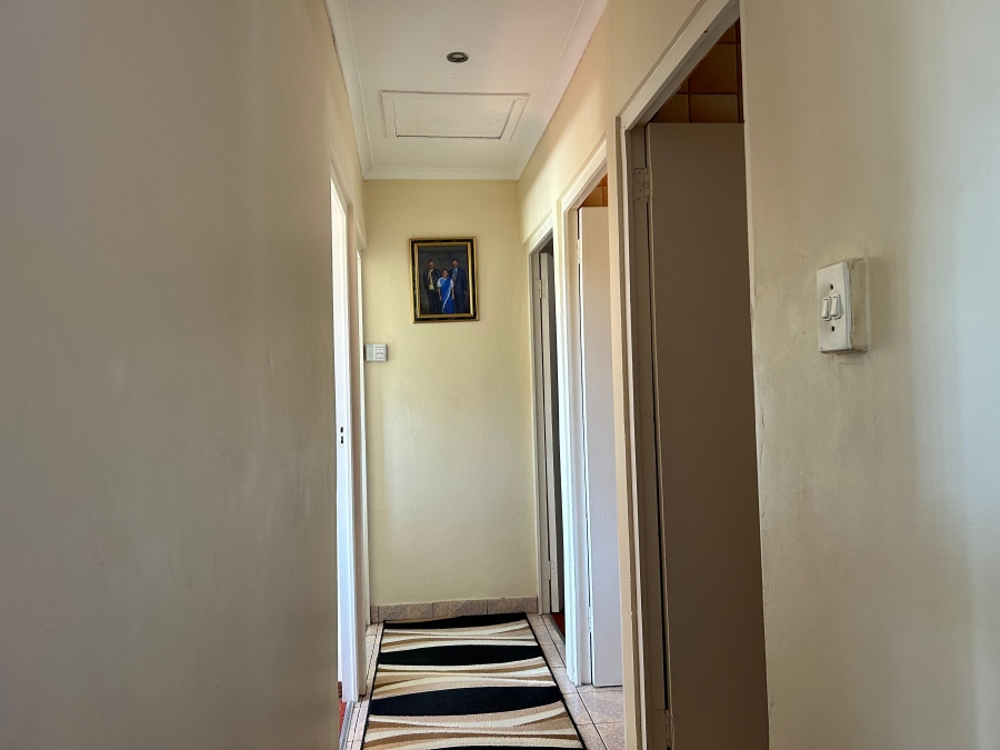 3 Bedroom Property for Sale in Brackenham KwaZulu-Natal