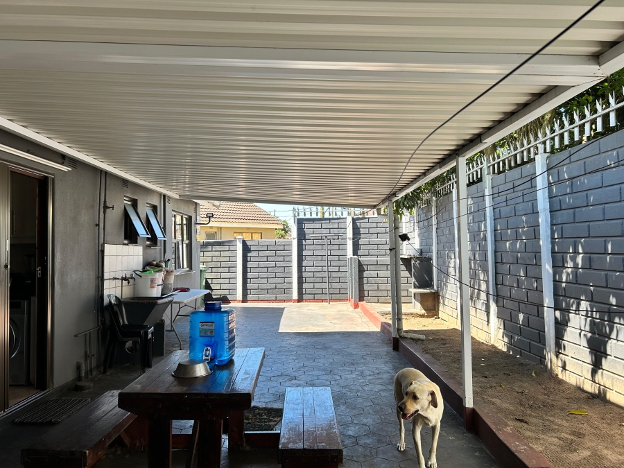 3 Bedroom Property for Sale in Brackenham KwaZulu-Natal