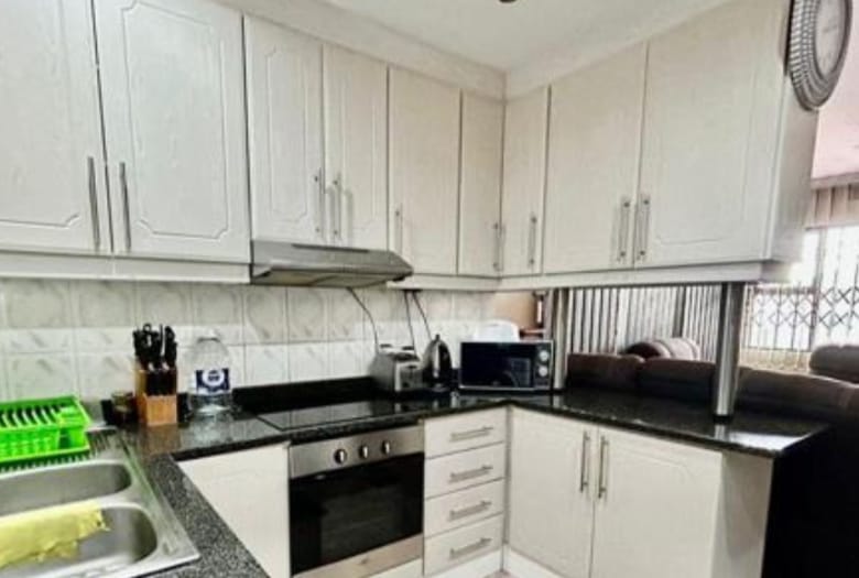 3 Bedroom Property for Sale in Brackenham KwaZulu-Natal