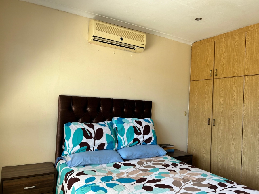3 Bedroom Property for Sale in Brackenham KwaZulu-Natal