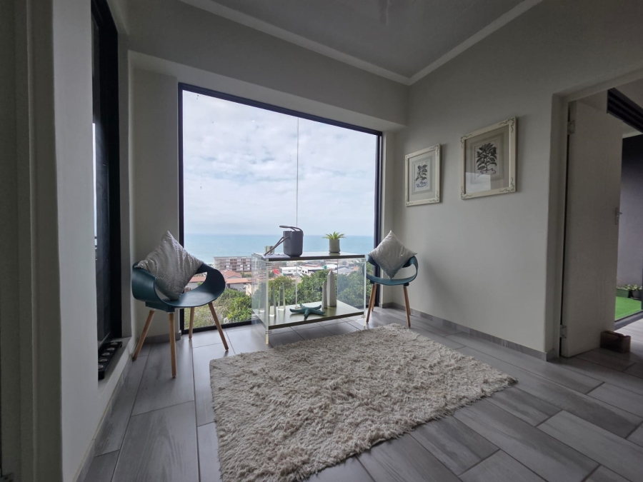 5 Bedroom Property for Sale in Ballito Central KwaZulu-Natal