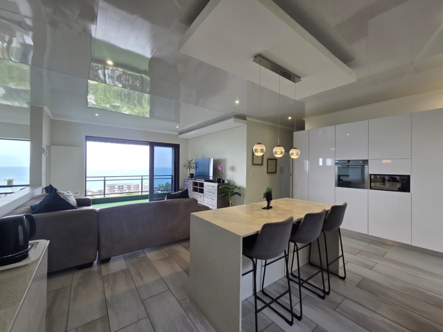 5 Bedroom Property for Sale in Ballito Central KwaZulu-Natal