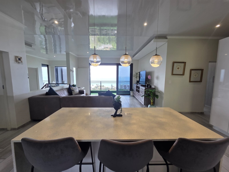 5 Bedroom Property for Sale in Ballito Central KwaZulu-Natal