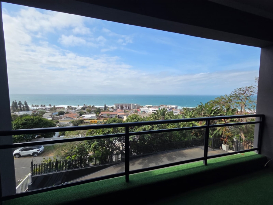 5 Bedroom Property for Sale in Ballito Central KwaZulu-Natal