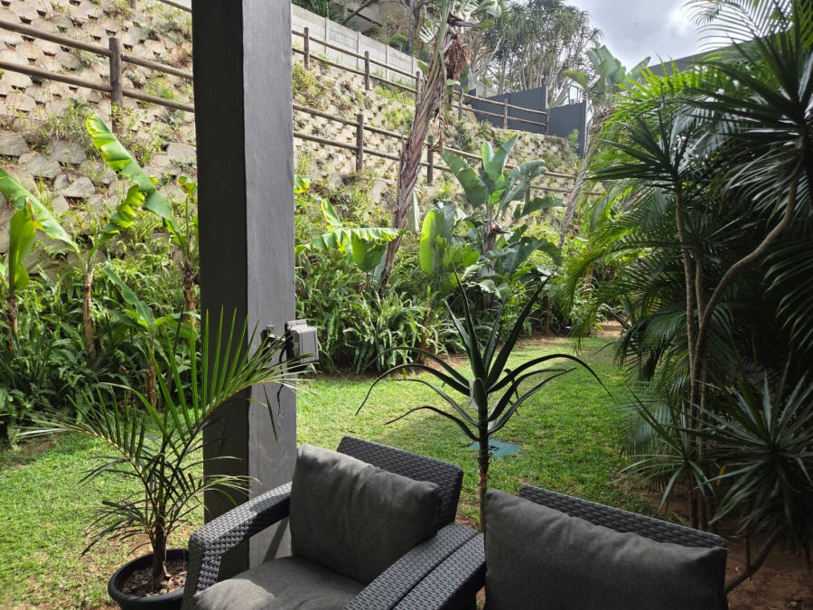 5 Bedroom Property for Sale in Ballito Central KwaZulu-Natal
