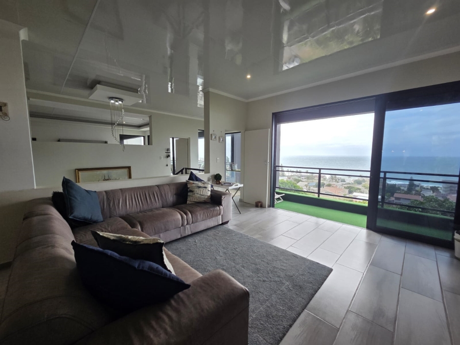 5 Bedroom Property for Sale in Ballito Central KwaZulu-Natal