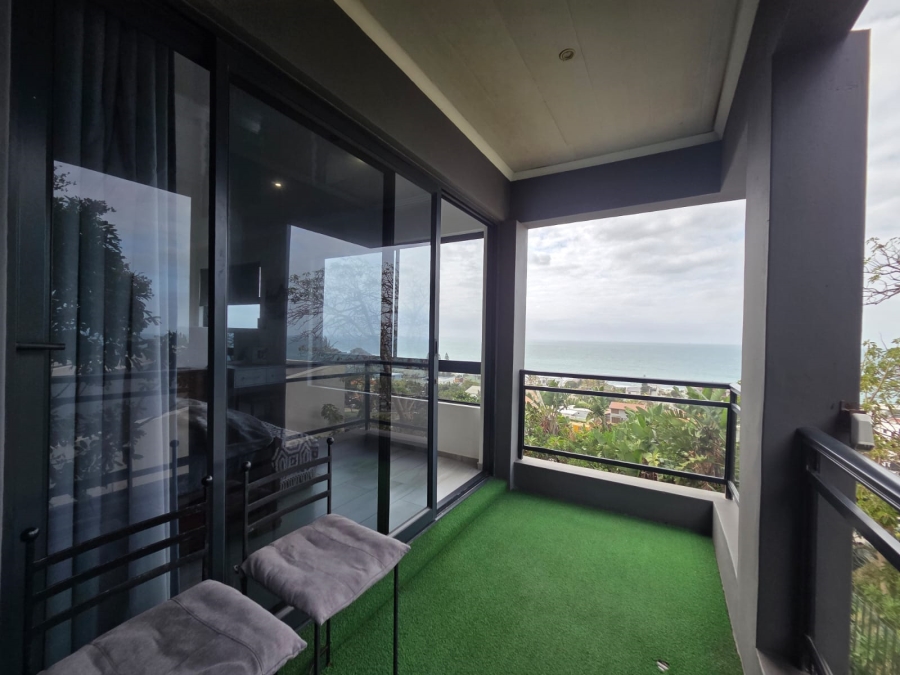 5 Bedroom Property for Sale in Ballito Central KwaZulu-Natal