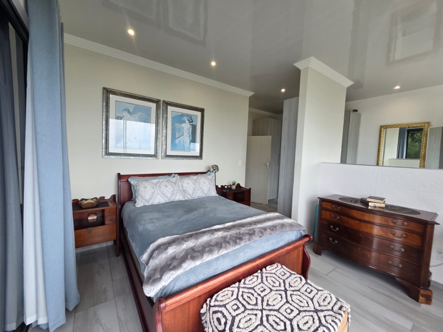 5 Bedroom Property for Sale in Ballito Central KwaZulu-Natal