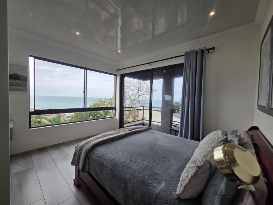 5 Bedroom Property for Sale in Ballito Central KwaZulu-Natal