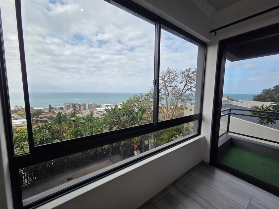 5 Bedroom Property for Sale in Ballito Central KwaZulu-Natal