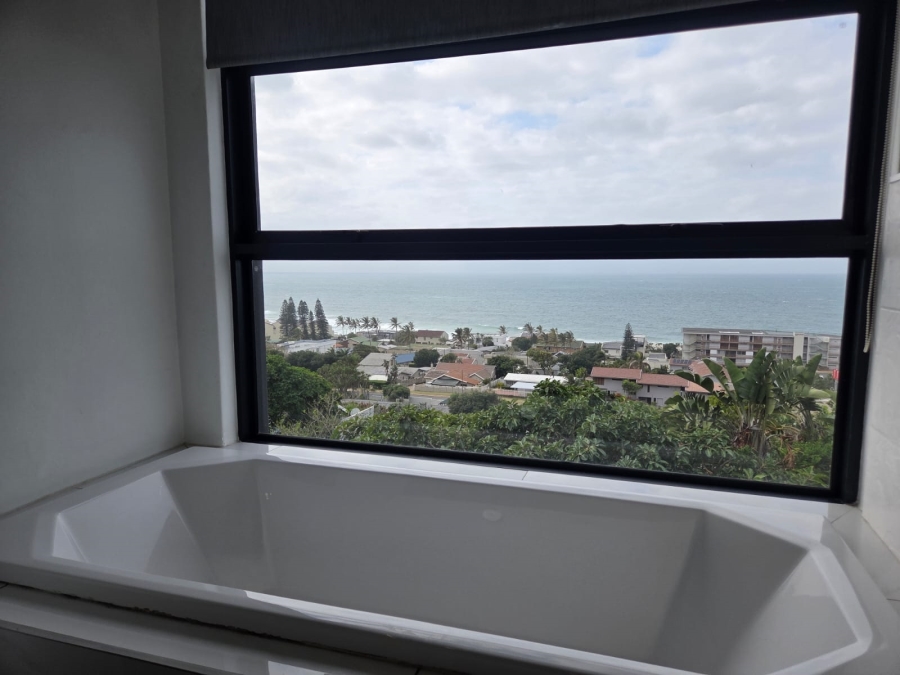 5 Bedroom Property for Sale in Ballito Central KwaZulu-Natal