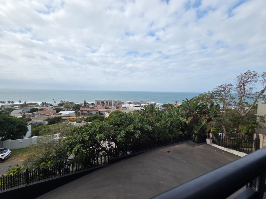 5 Bedroom Property for Sale in Ballito Central KwaZulu-Natal