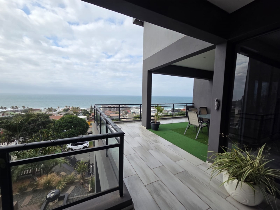 5 Bedroom Property for Sale in Ballito Central KwaZulu-Natal